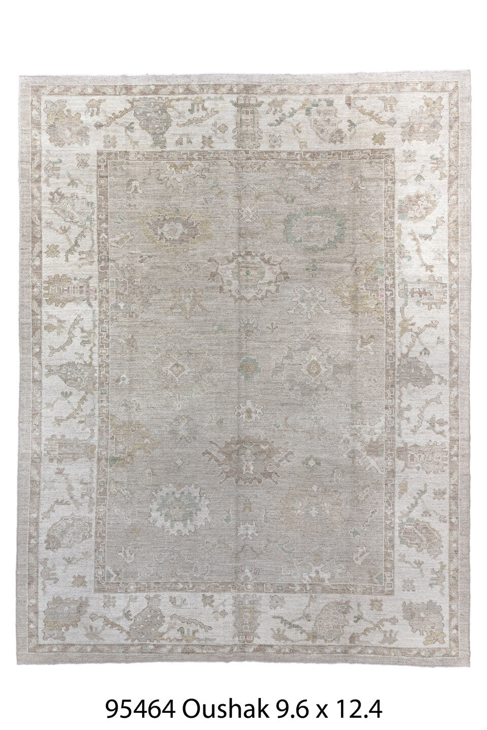095464 Rug