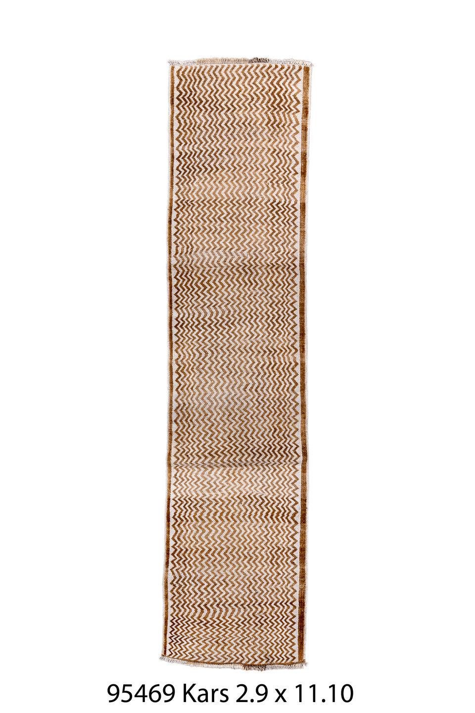 095469 Rug
