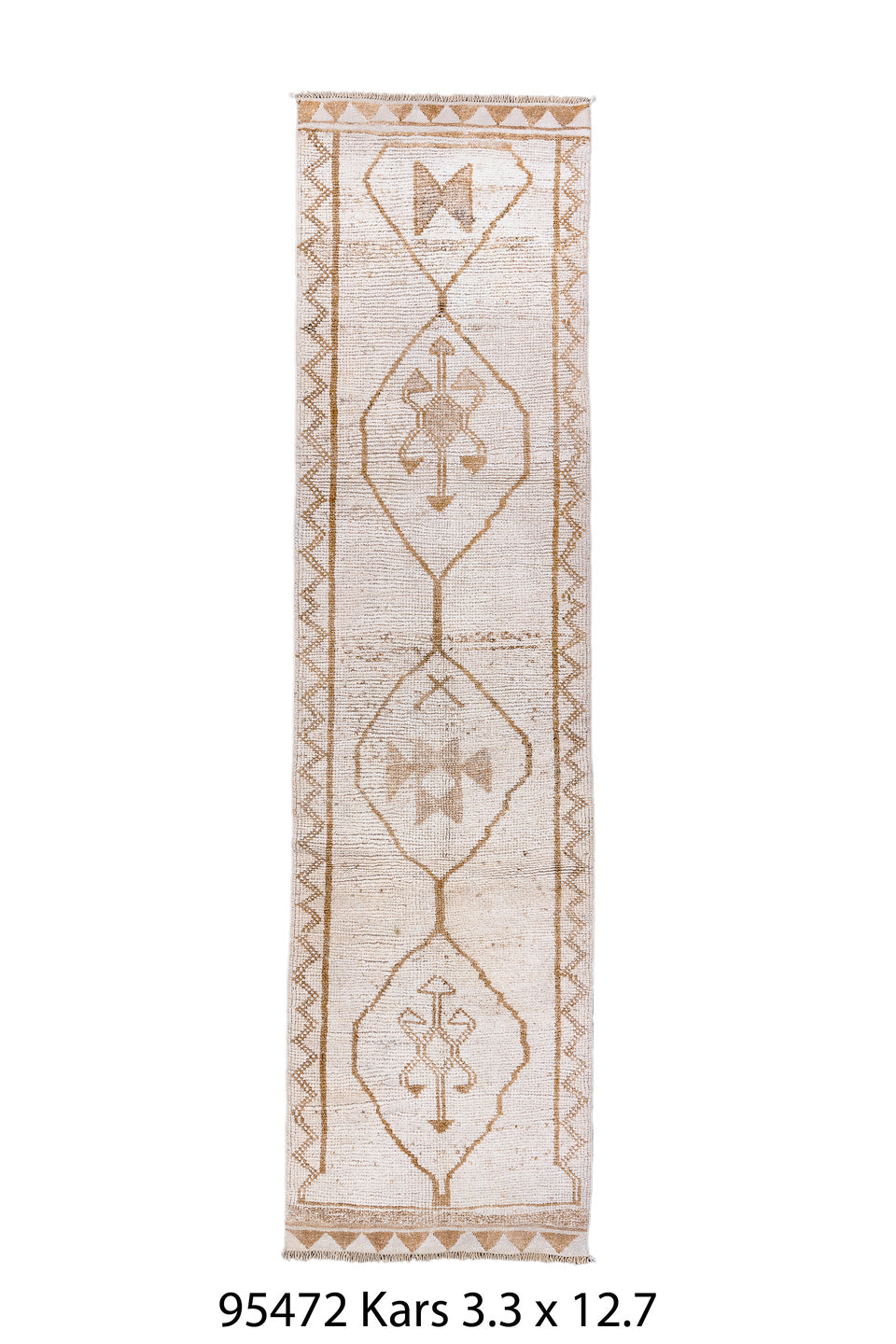 095472 Rug