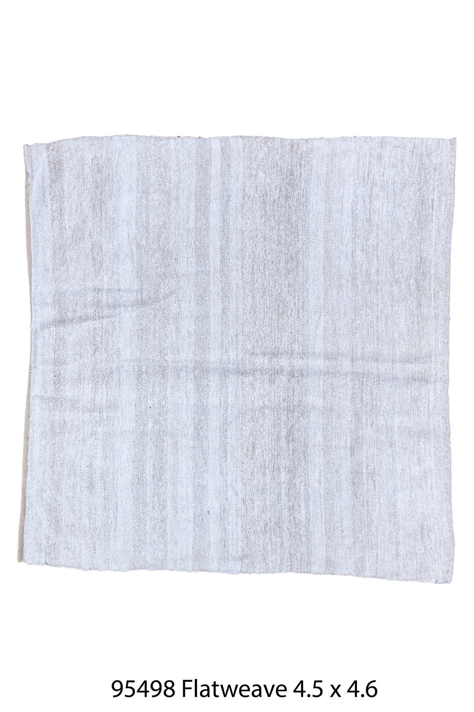 095498 Rug