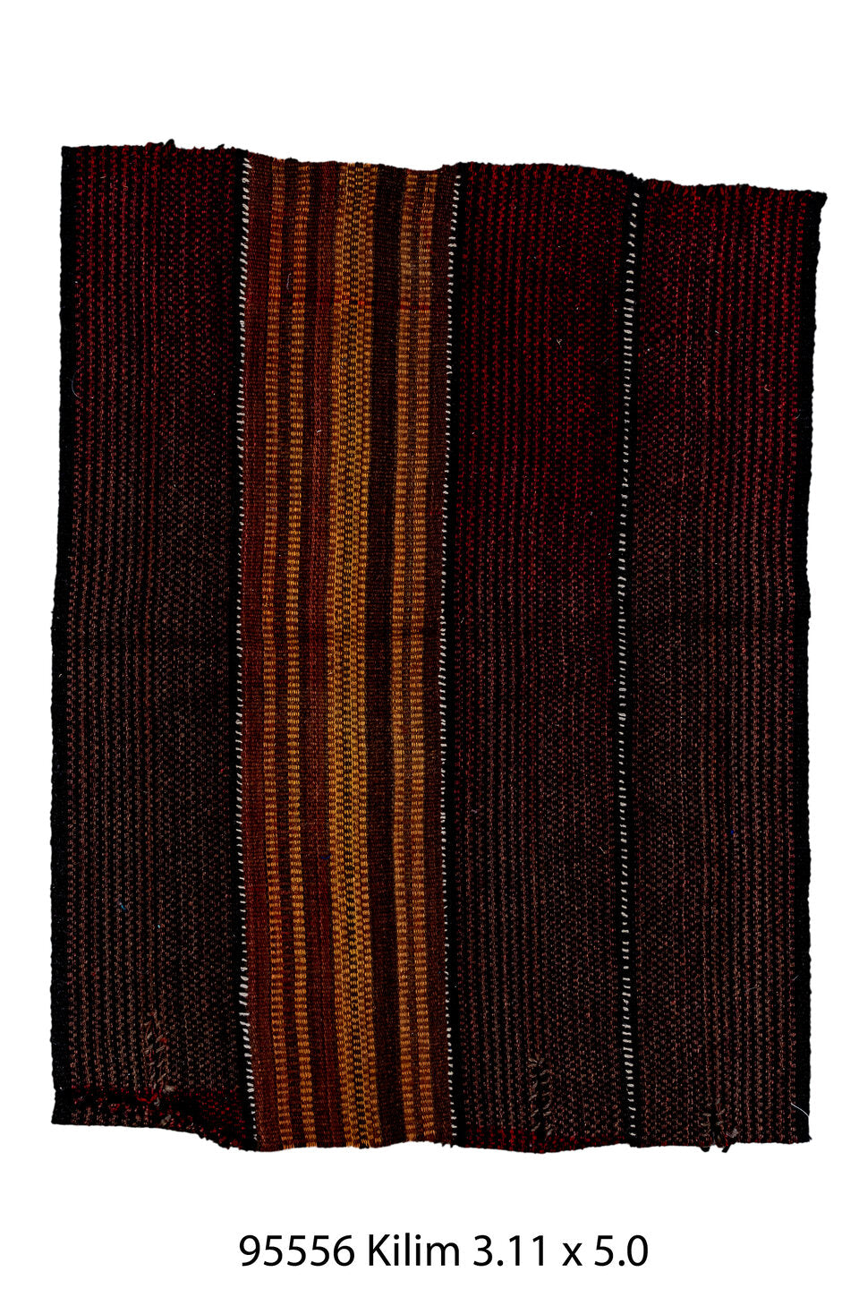 095556 Rug