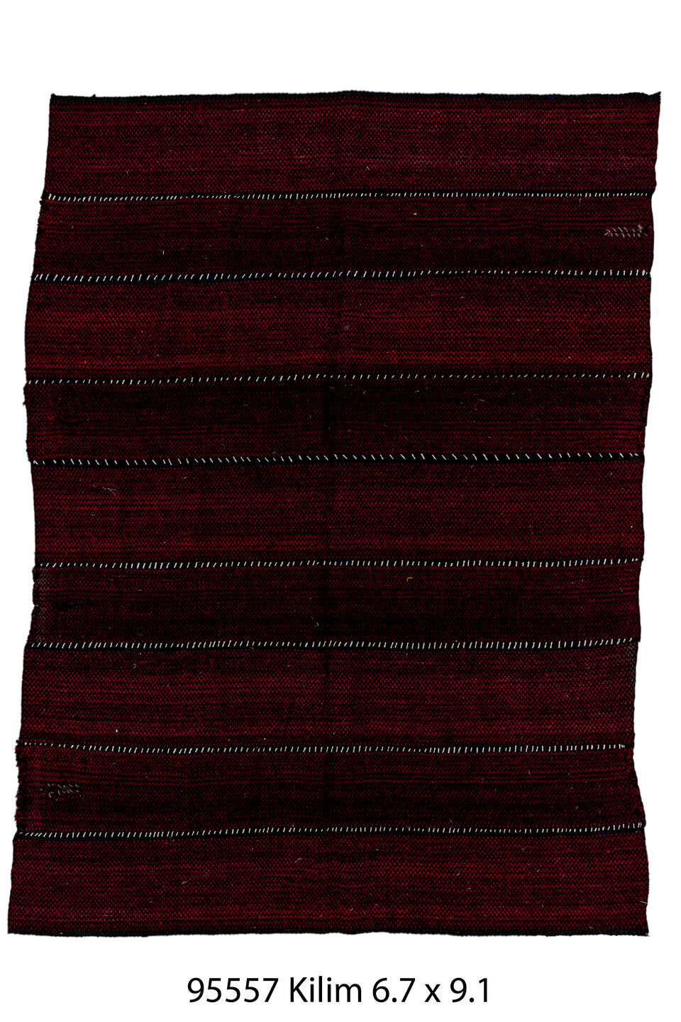 095557 Rug