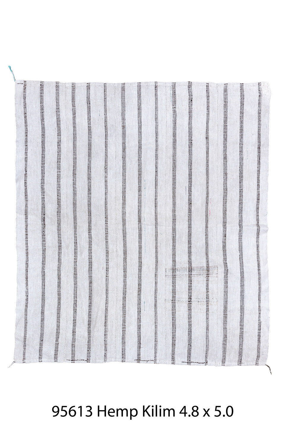 095613 Rug