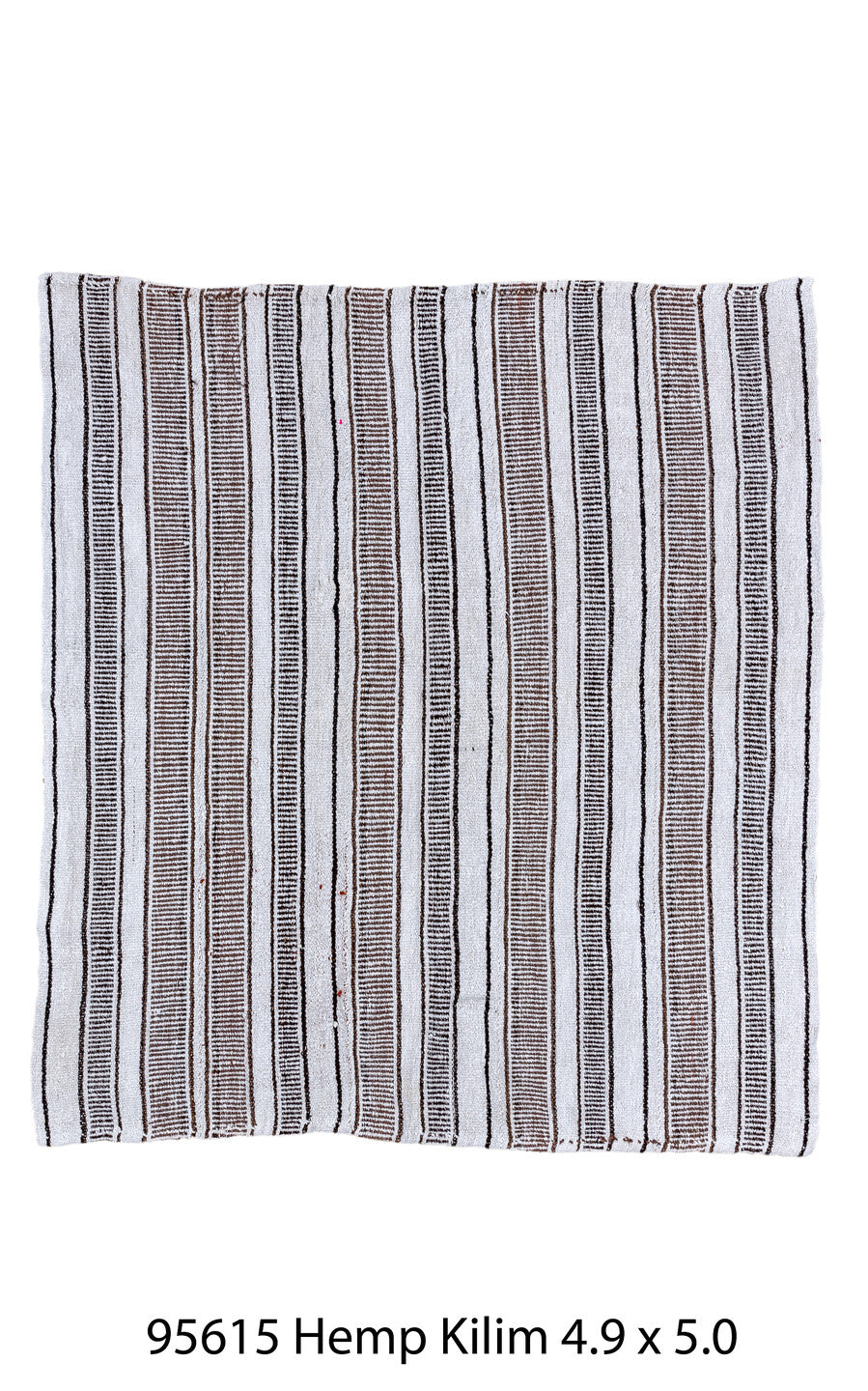 095615 Rug