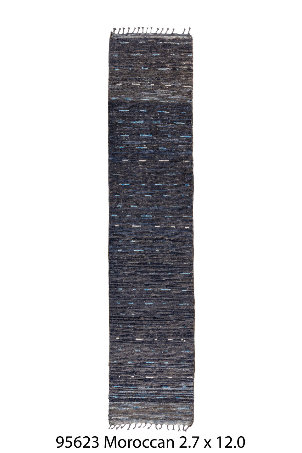 095623 Rug