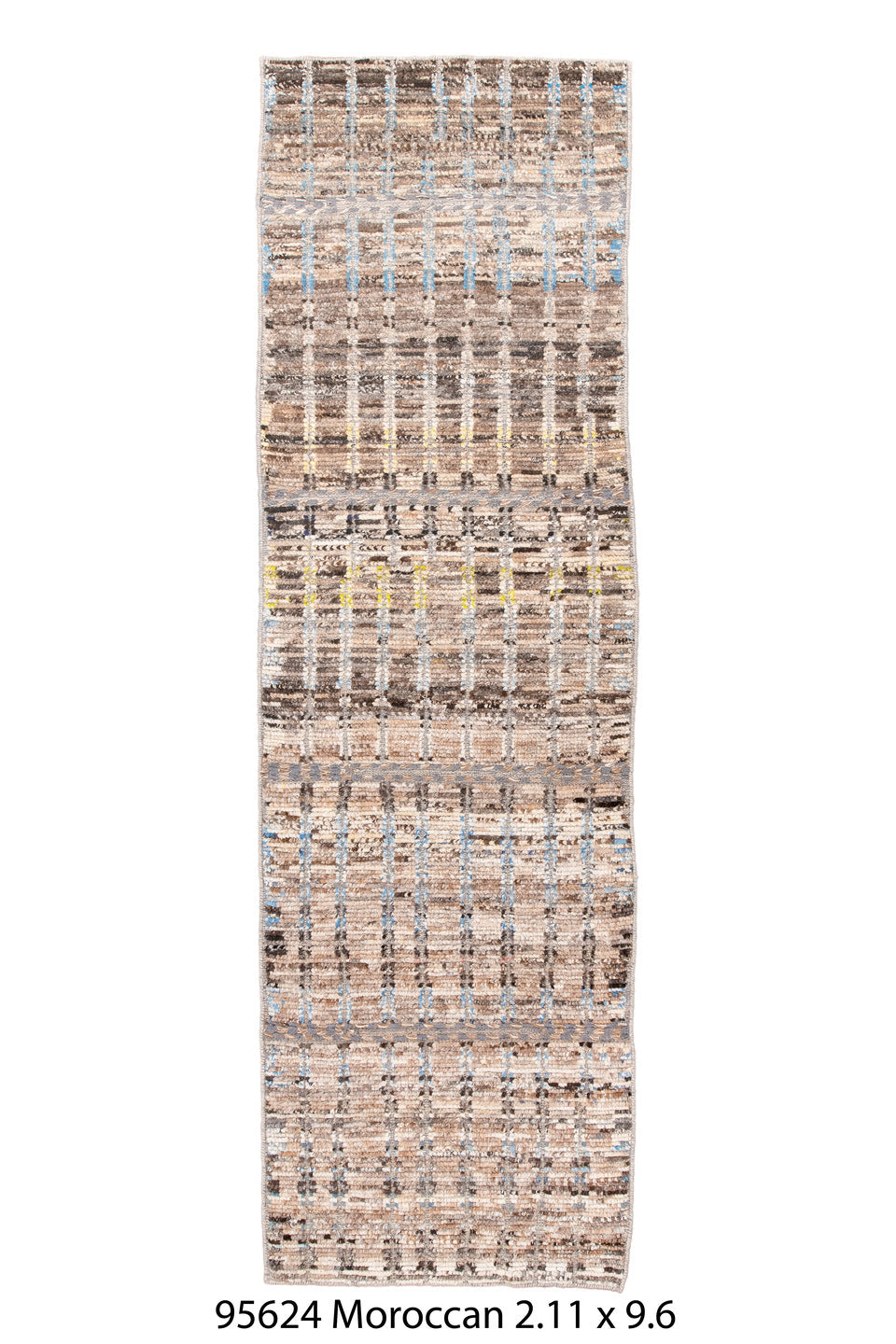 095624 Rug