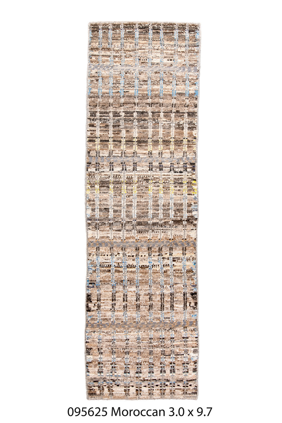095625 Rug