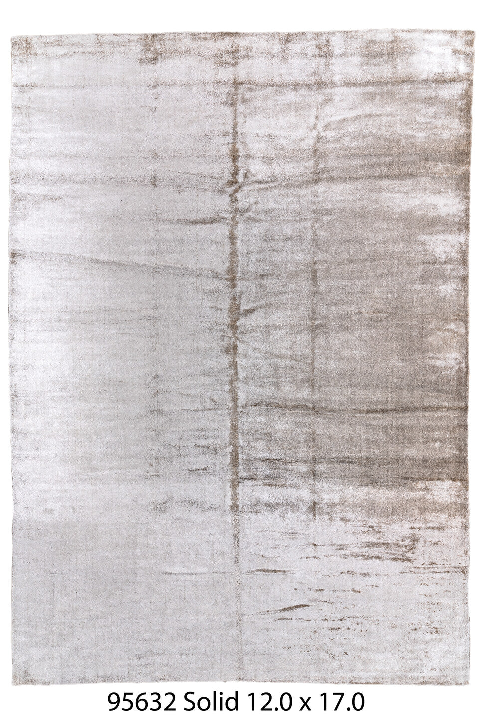 095632 Rug