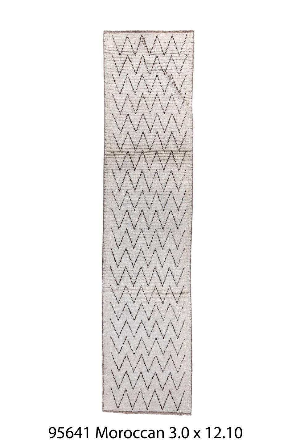 095641 Rug