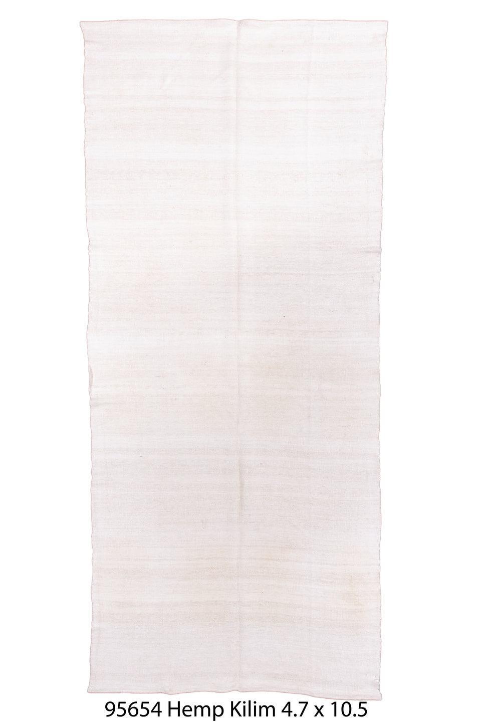 095654 Rug