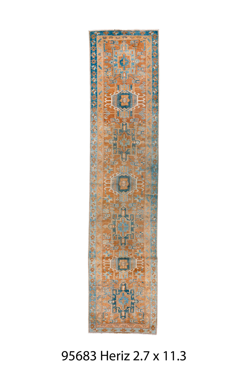 095683 Rug