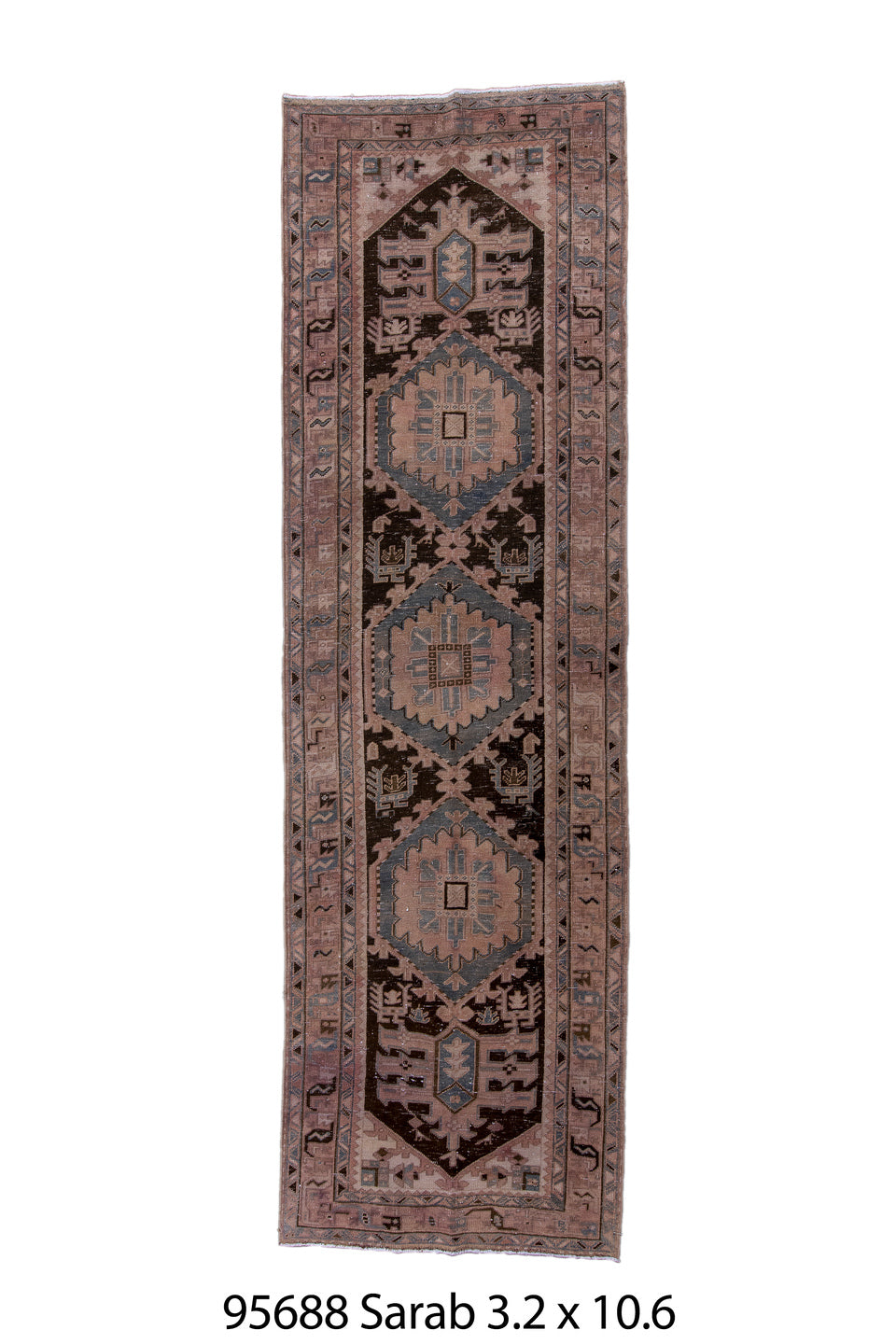 095688 Rug