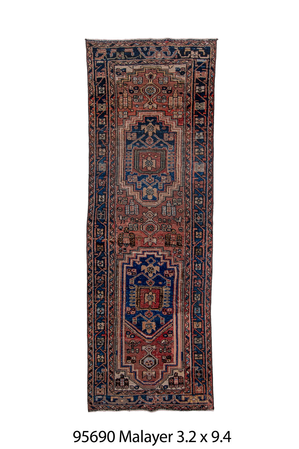 095690 Rug