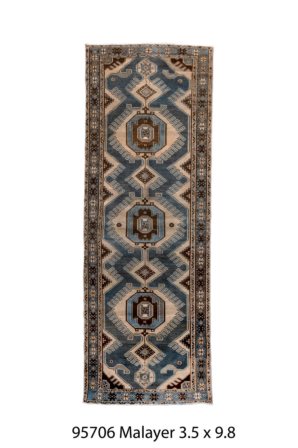 095706 Rug