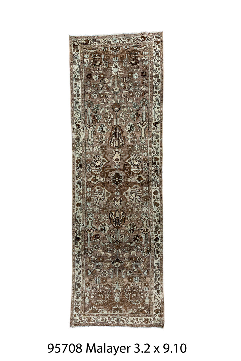 095708 Rug