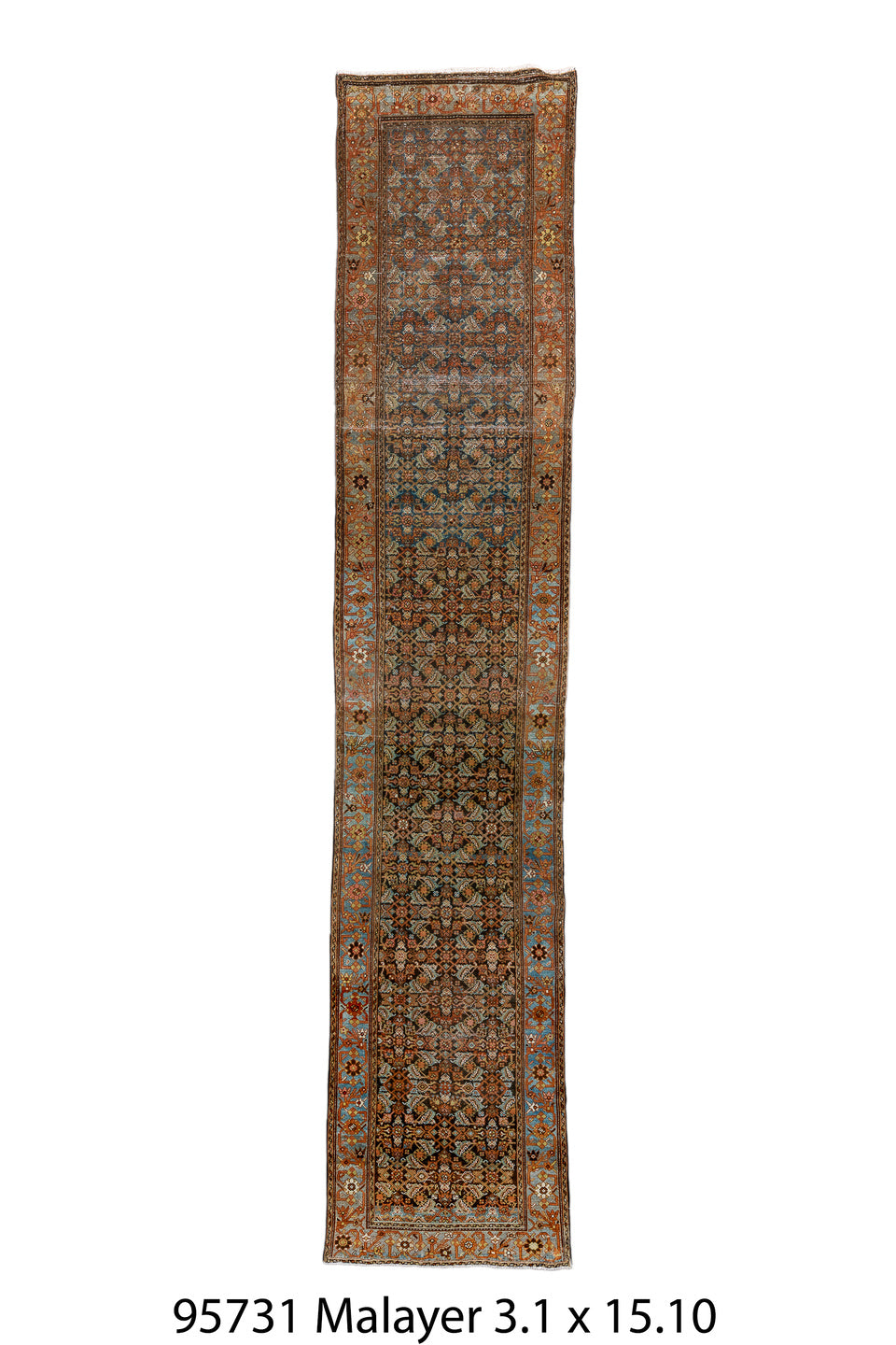 095731 Rug