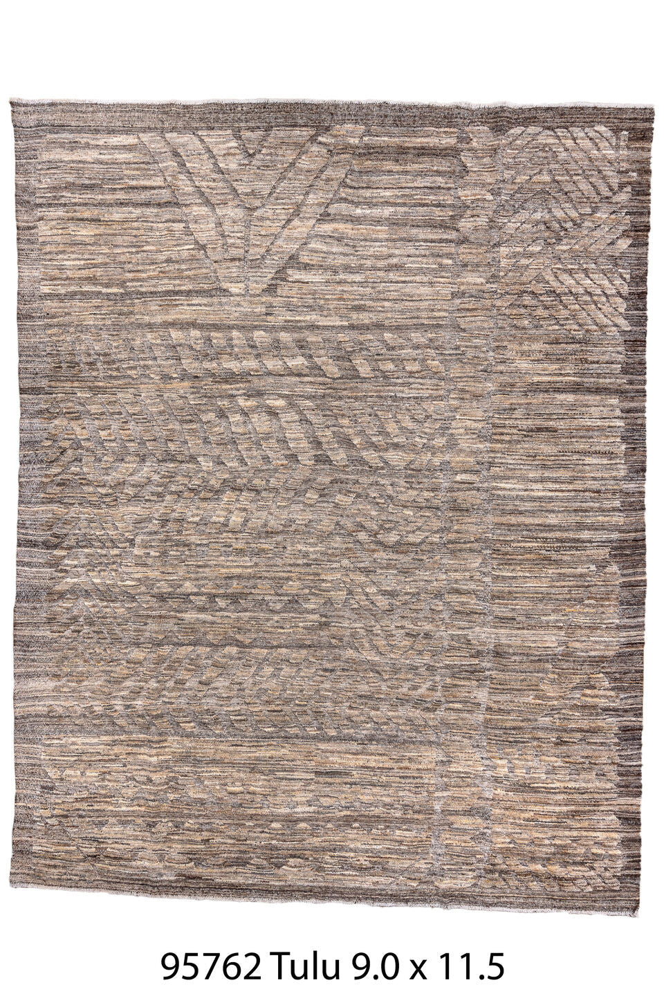 095762 Rug