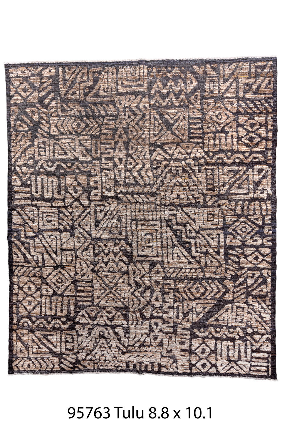 095763 Rug