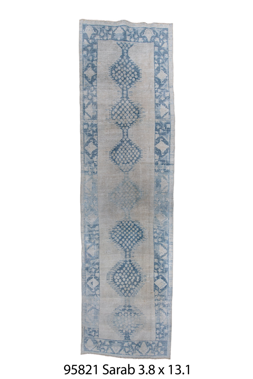 095821 Rug