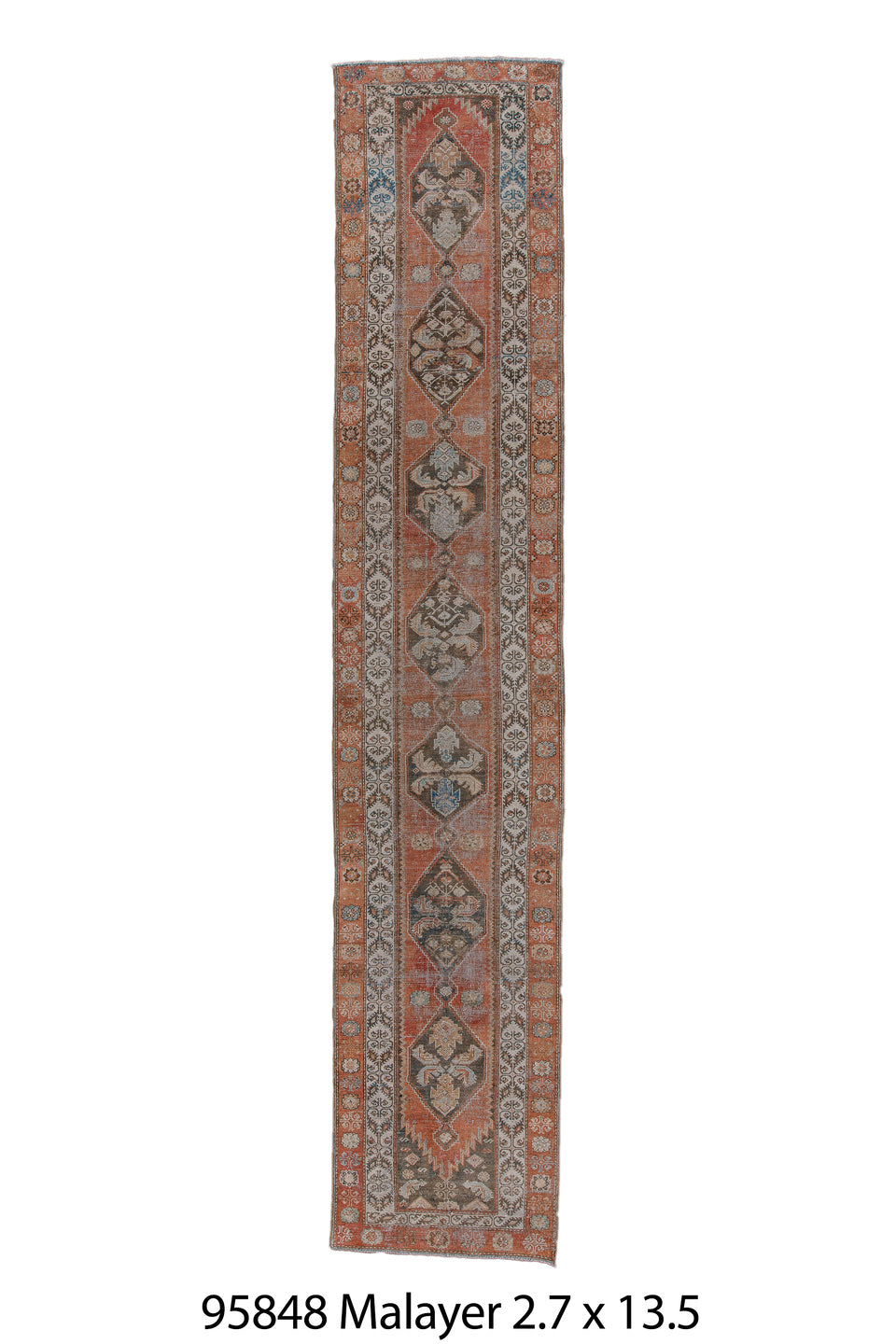 095848 Rug