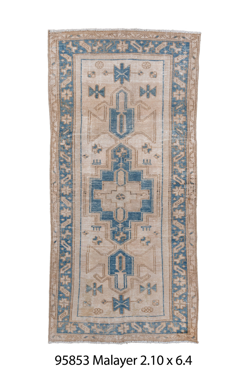 095853 Rug