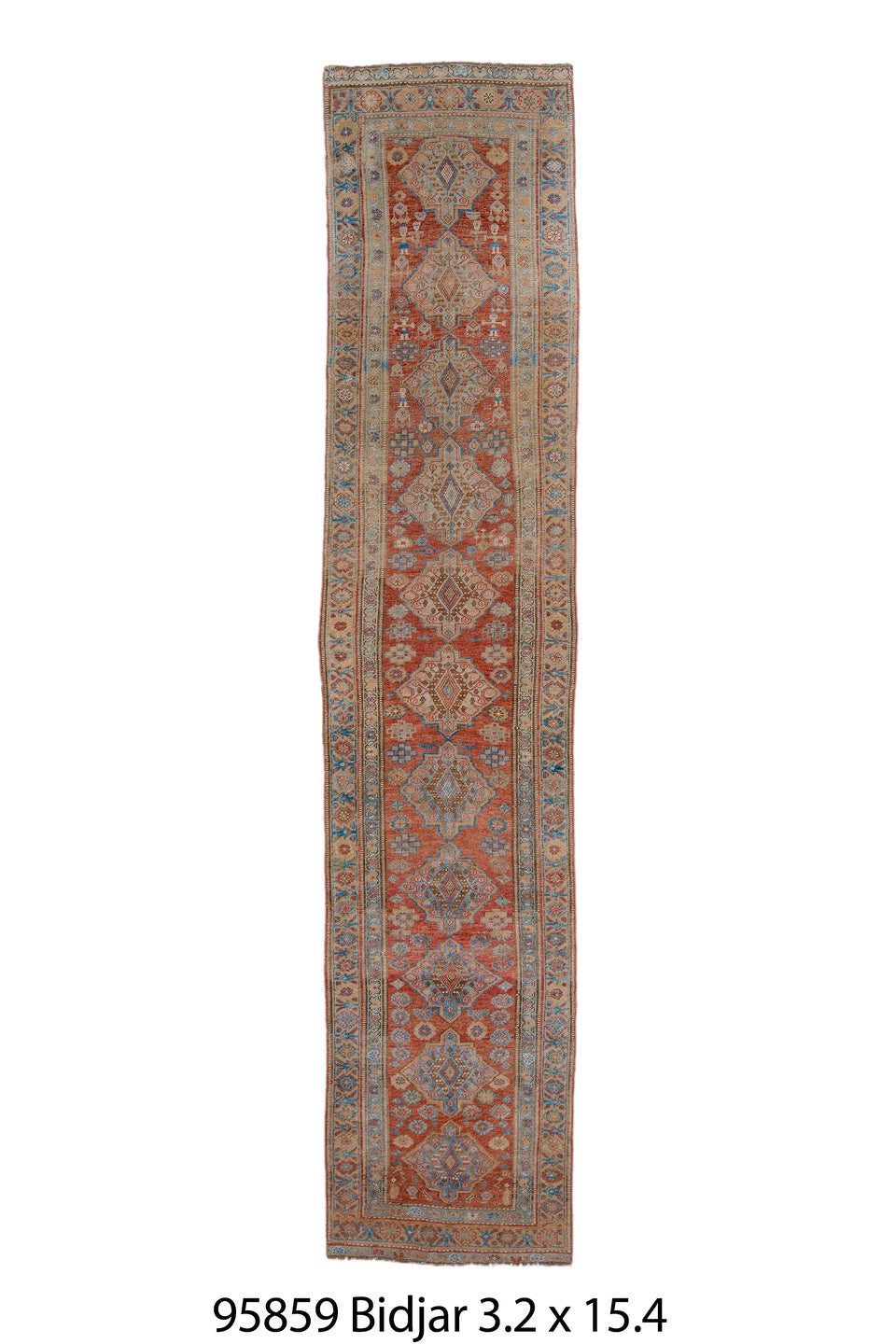 095859 Rug