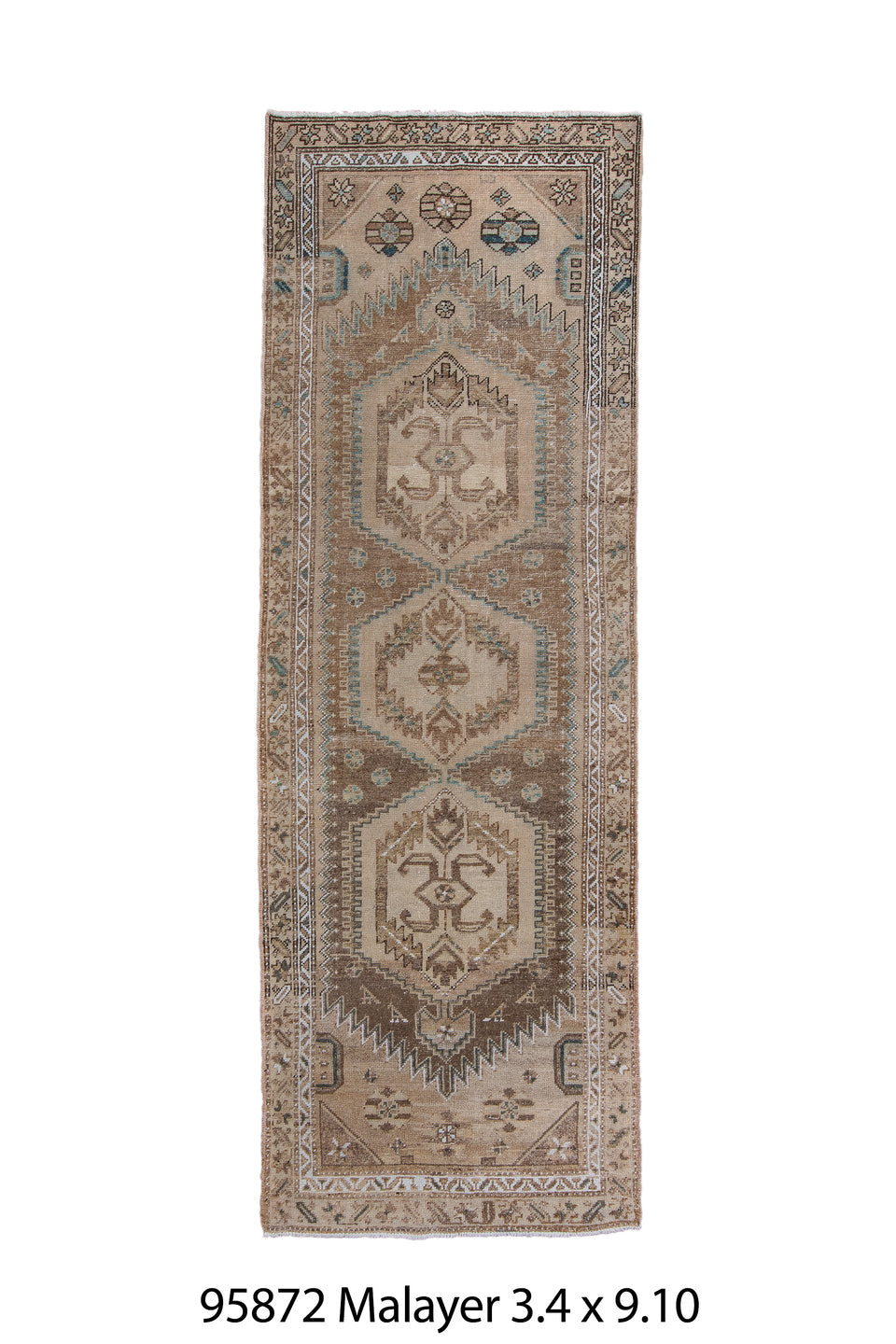 095872 Rug