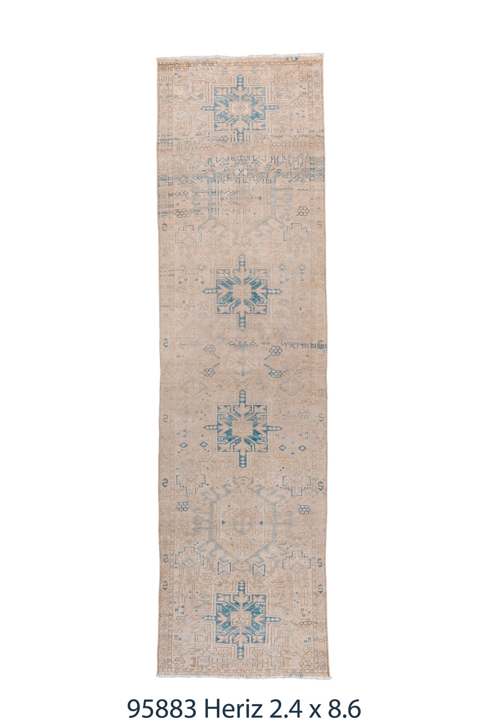 095883 Rug