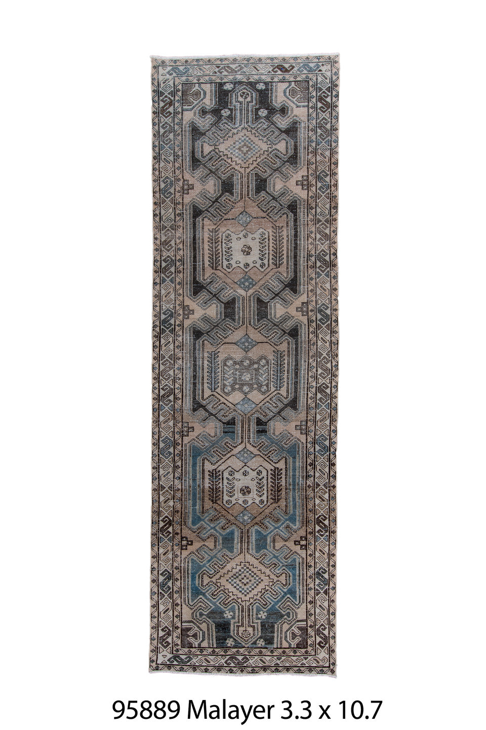 095889 Rug