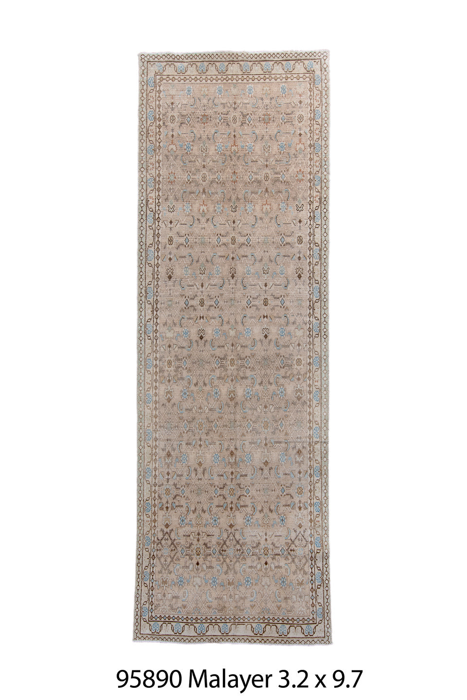 095890 Rug