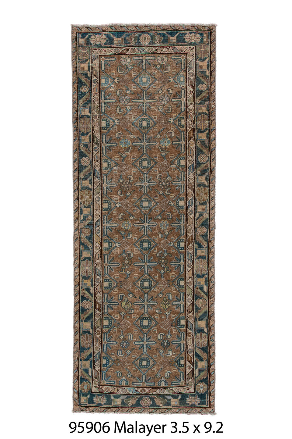 095906 Rug