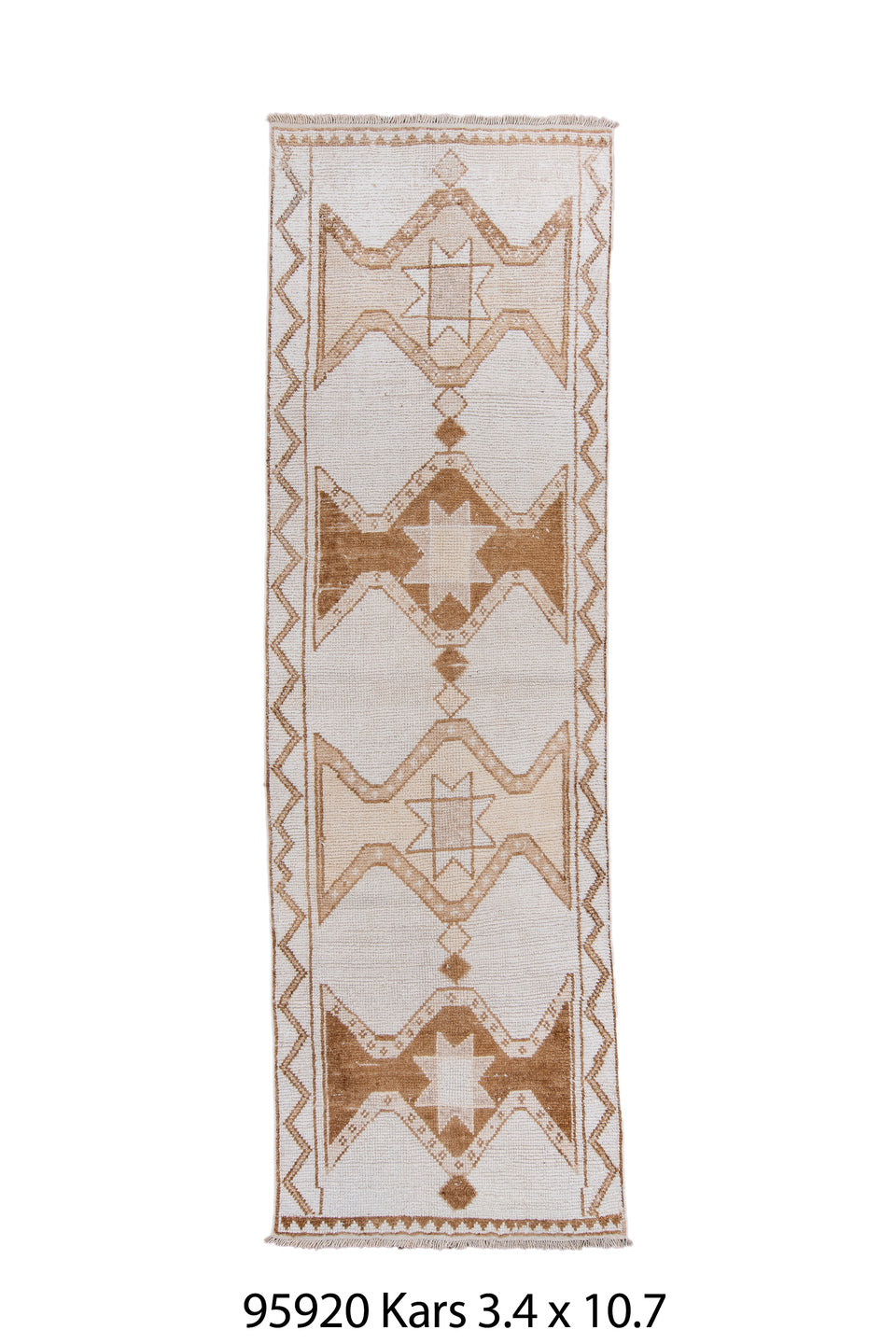 095920 Rug