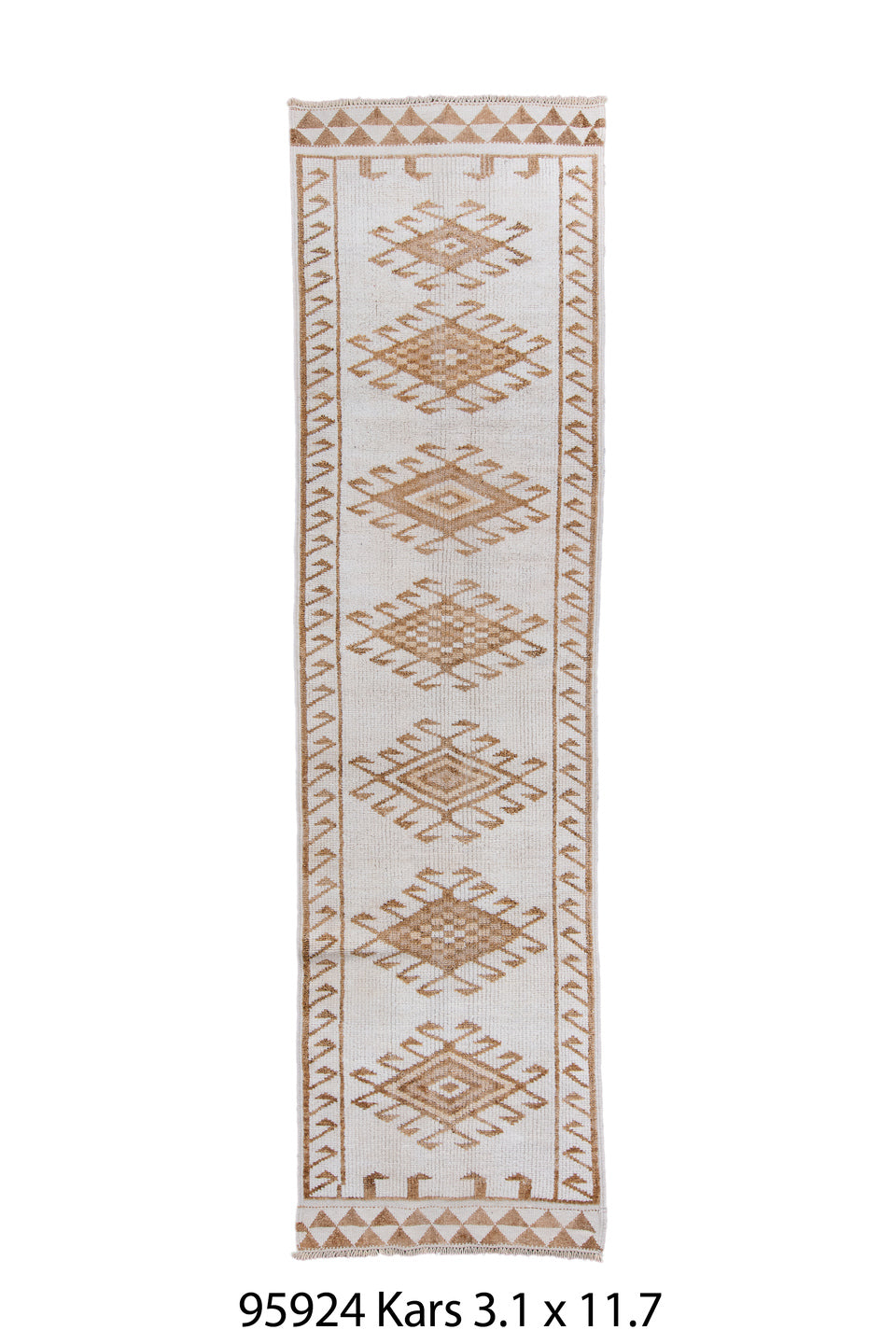 095924 Rug