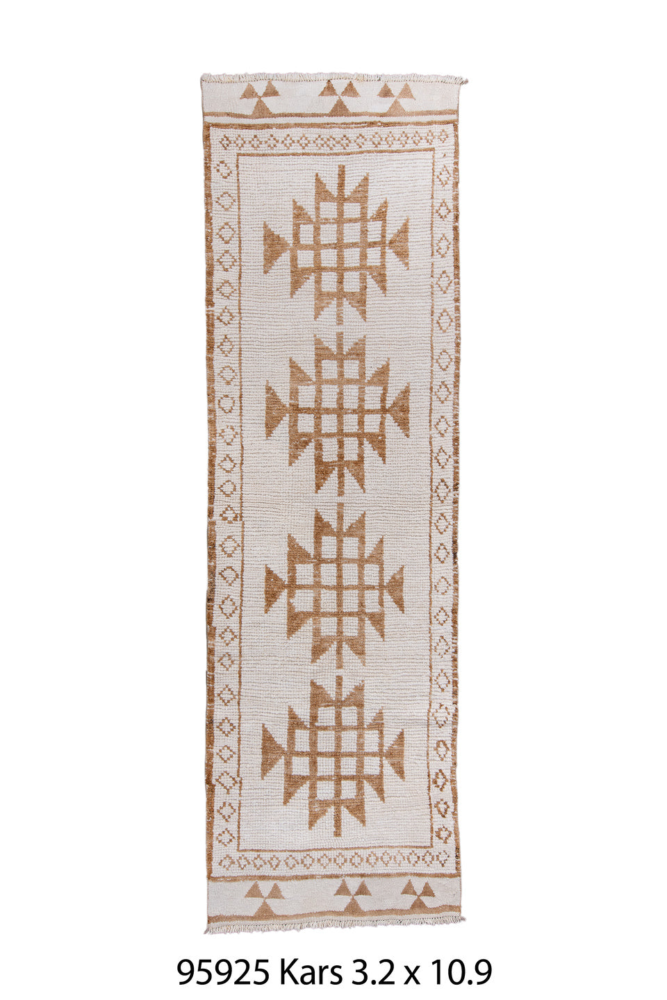 095925 Rug