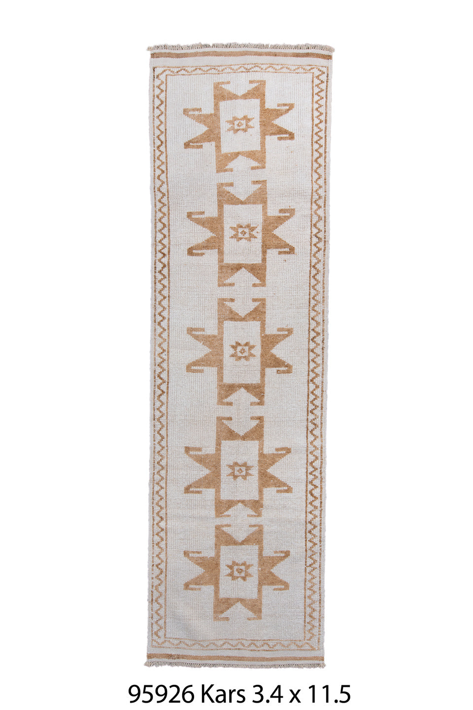 095926 Rug