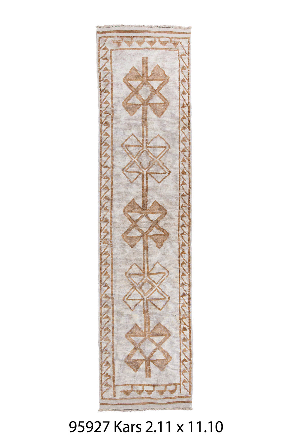 095927 Rug