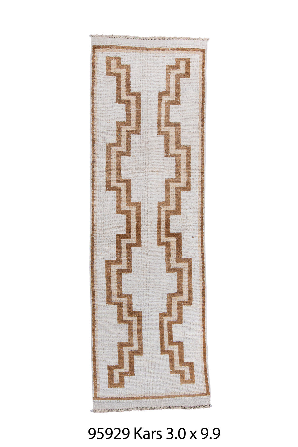 095929 Rug