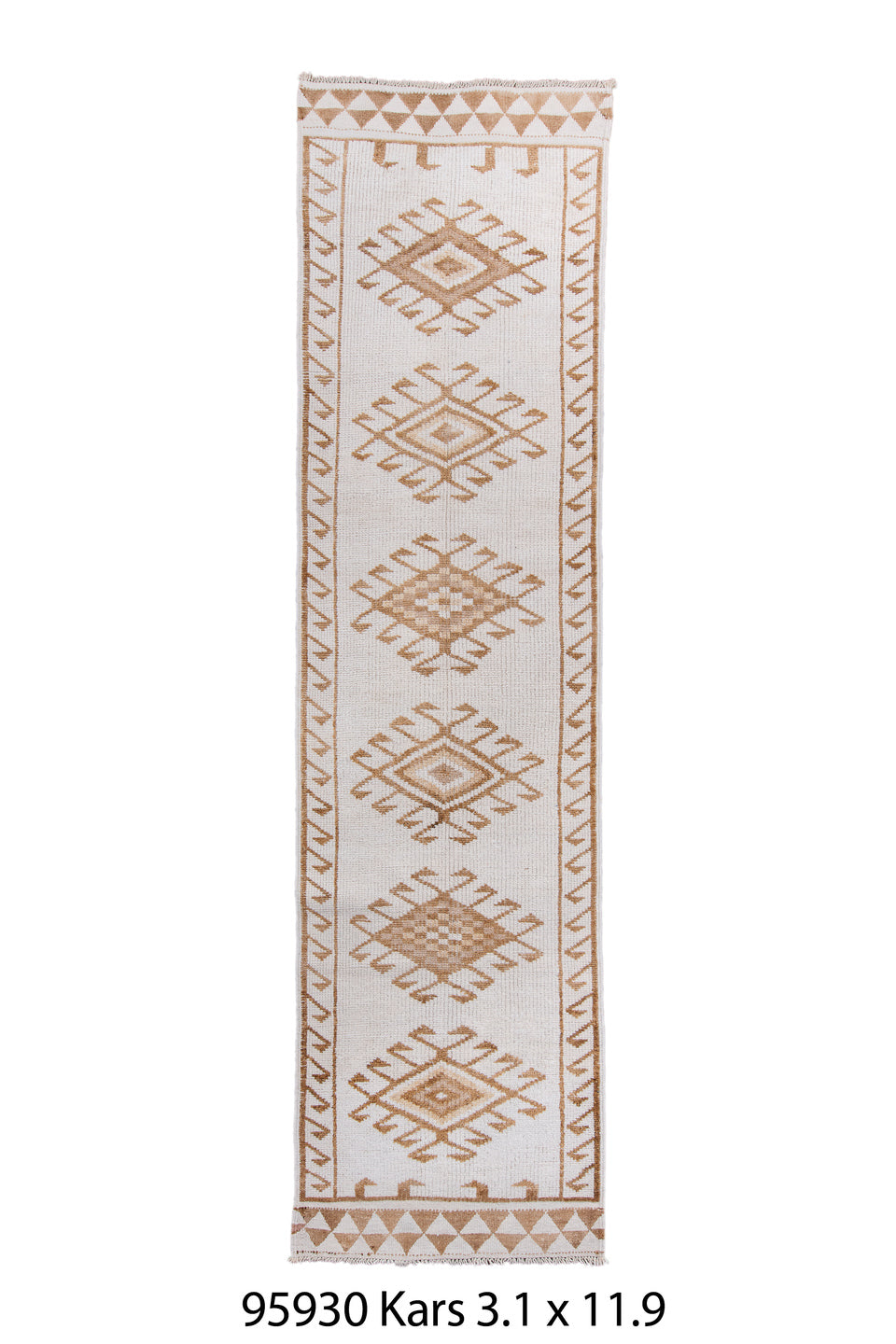 095930 Rug