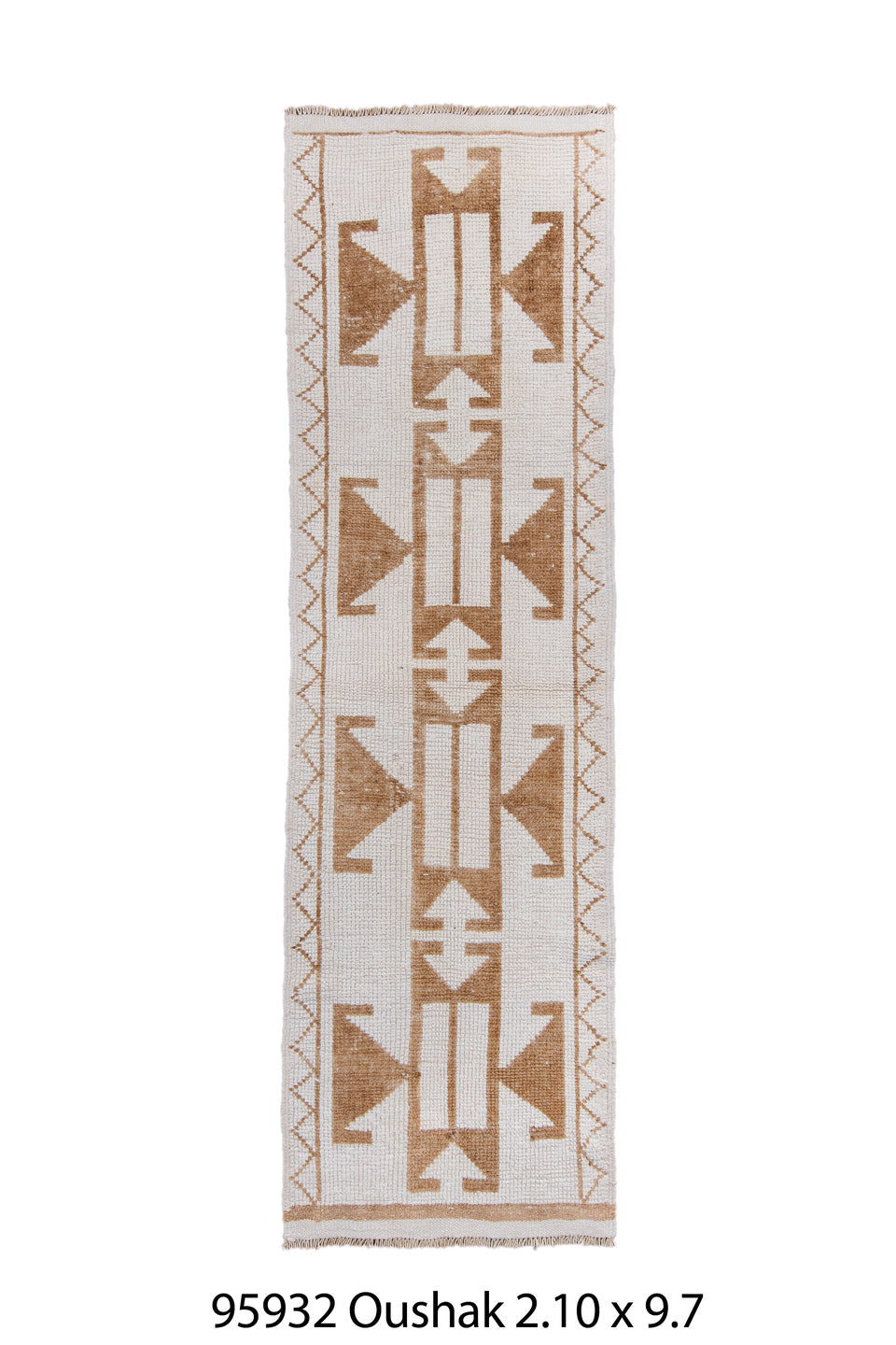 095932 Rug