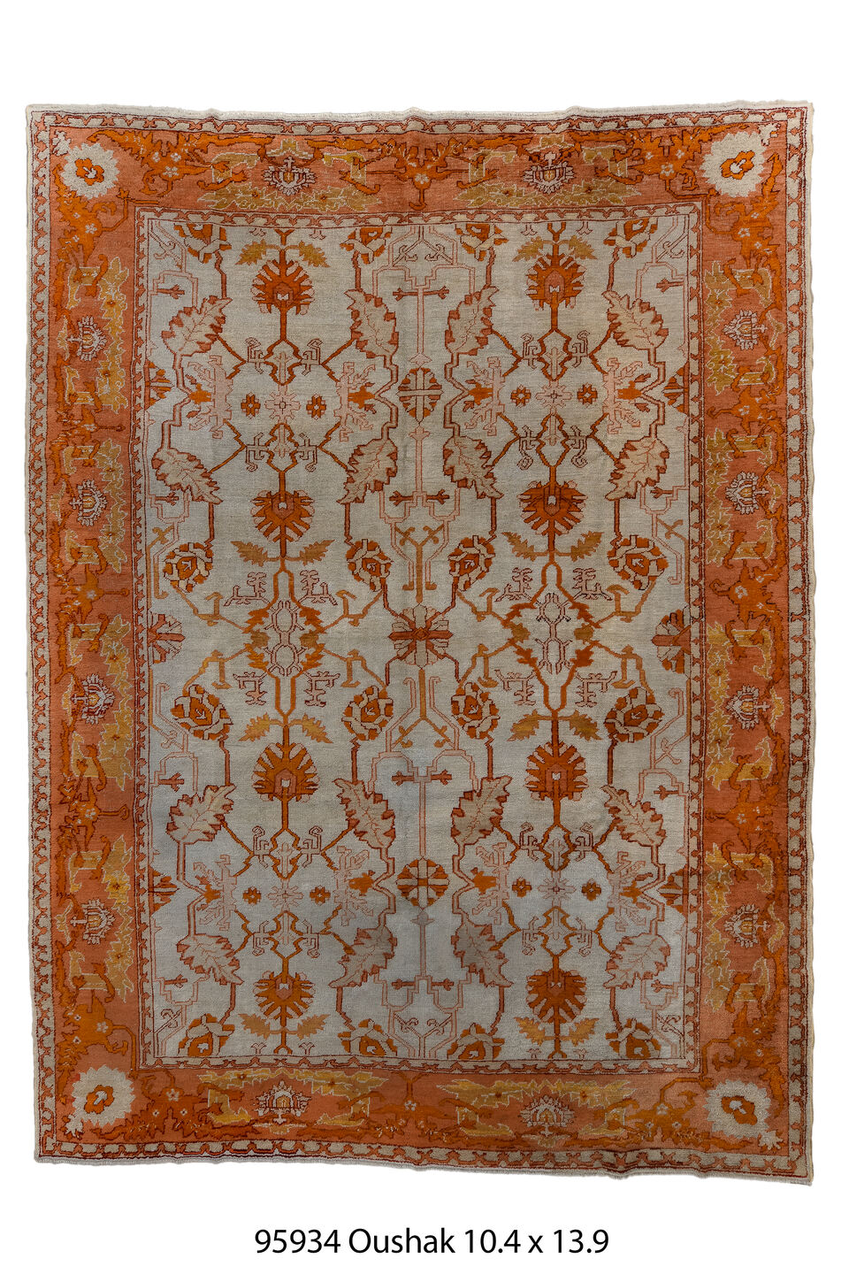 095934 Rug