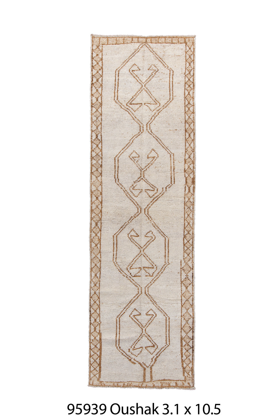 095939 Rug