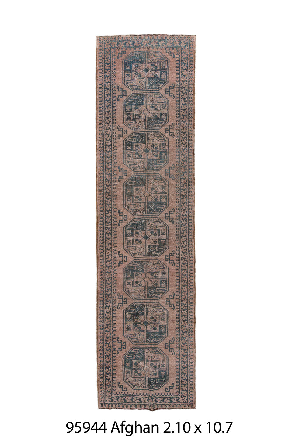 095944 Rug