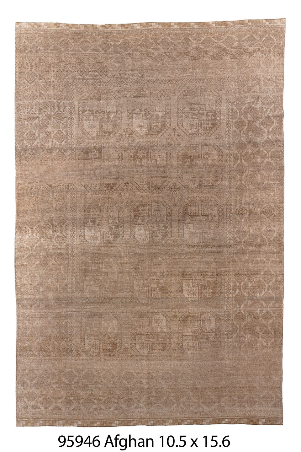 095946 Rug