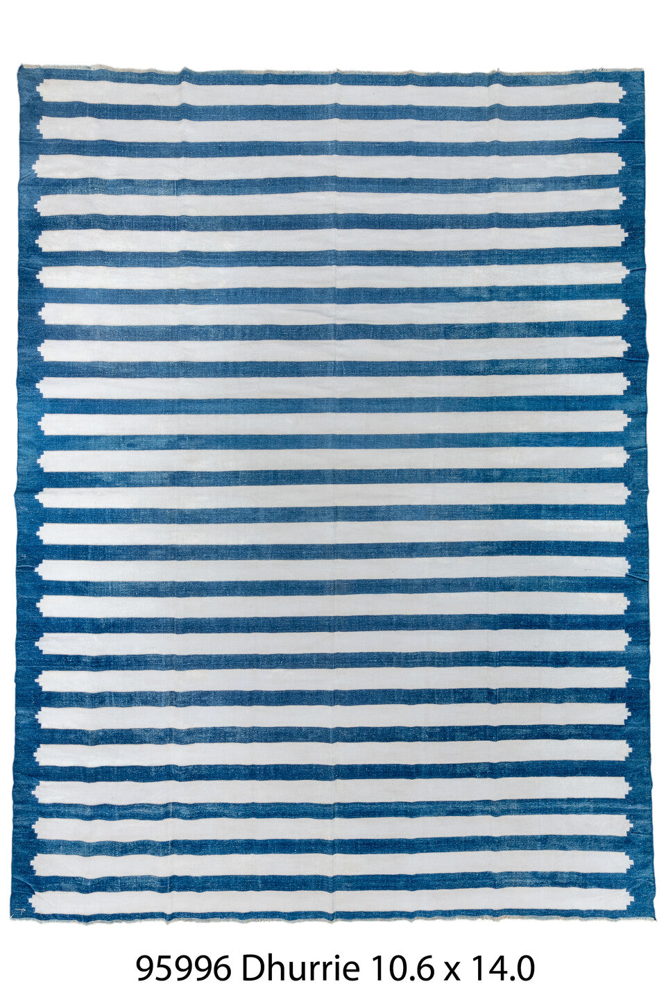 095996 Rug