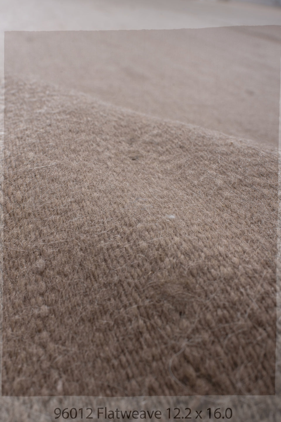 096012 Rug