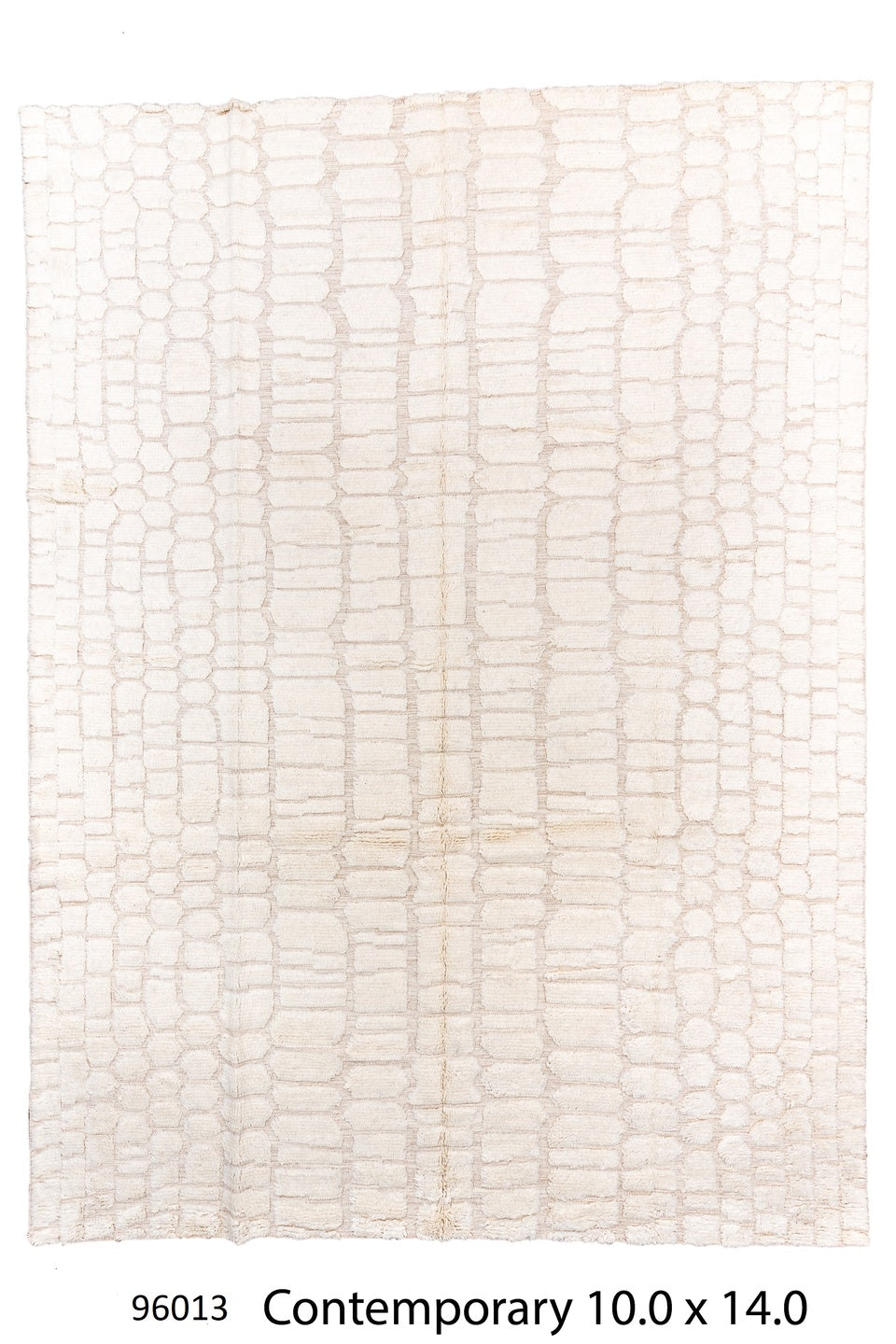 096013 Rug