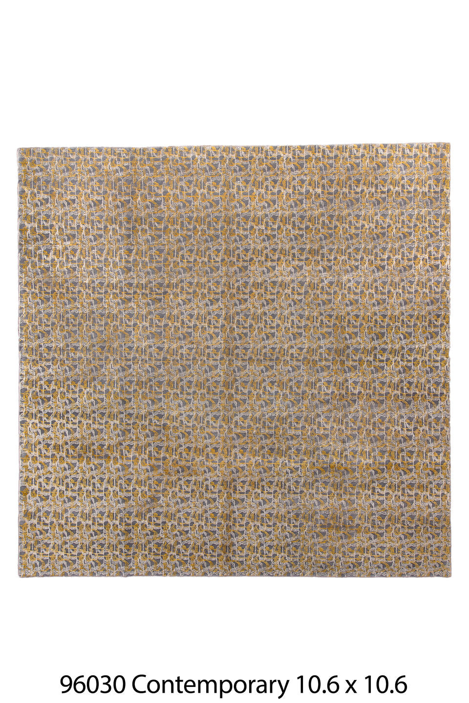 096030 Rug