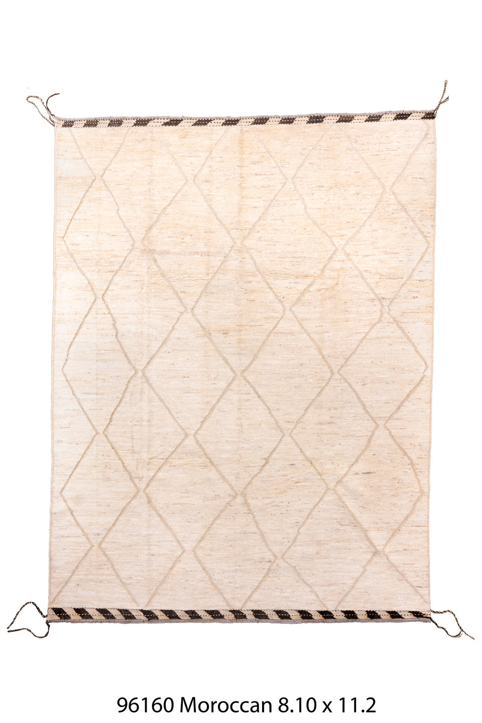 096160 Rug