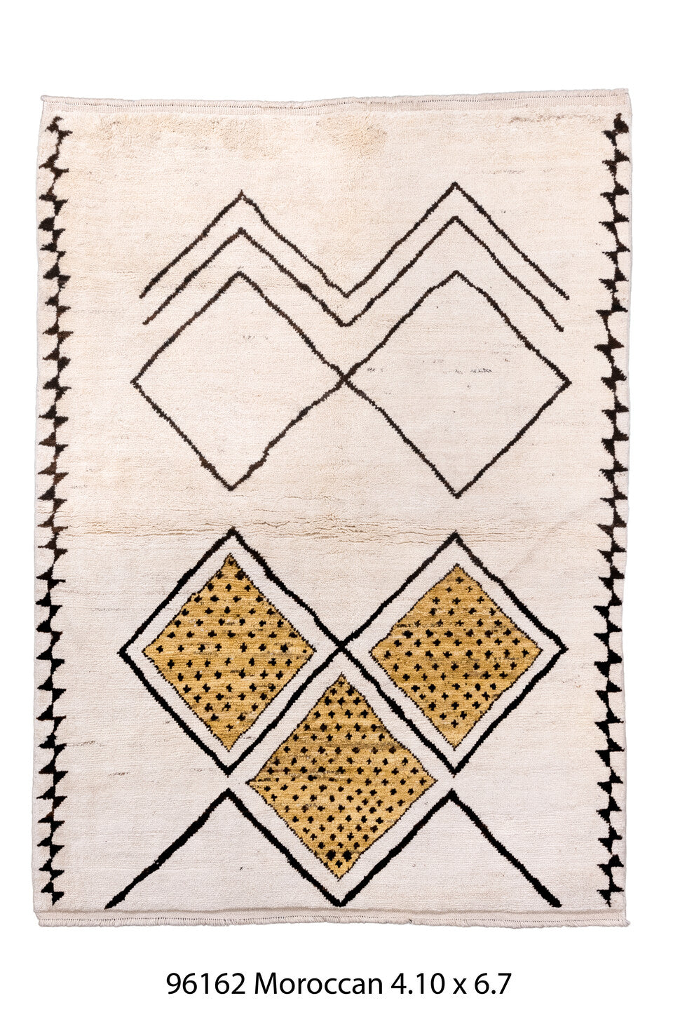 096162 Rug