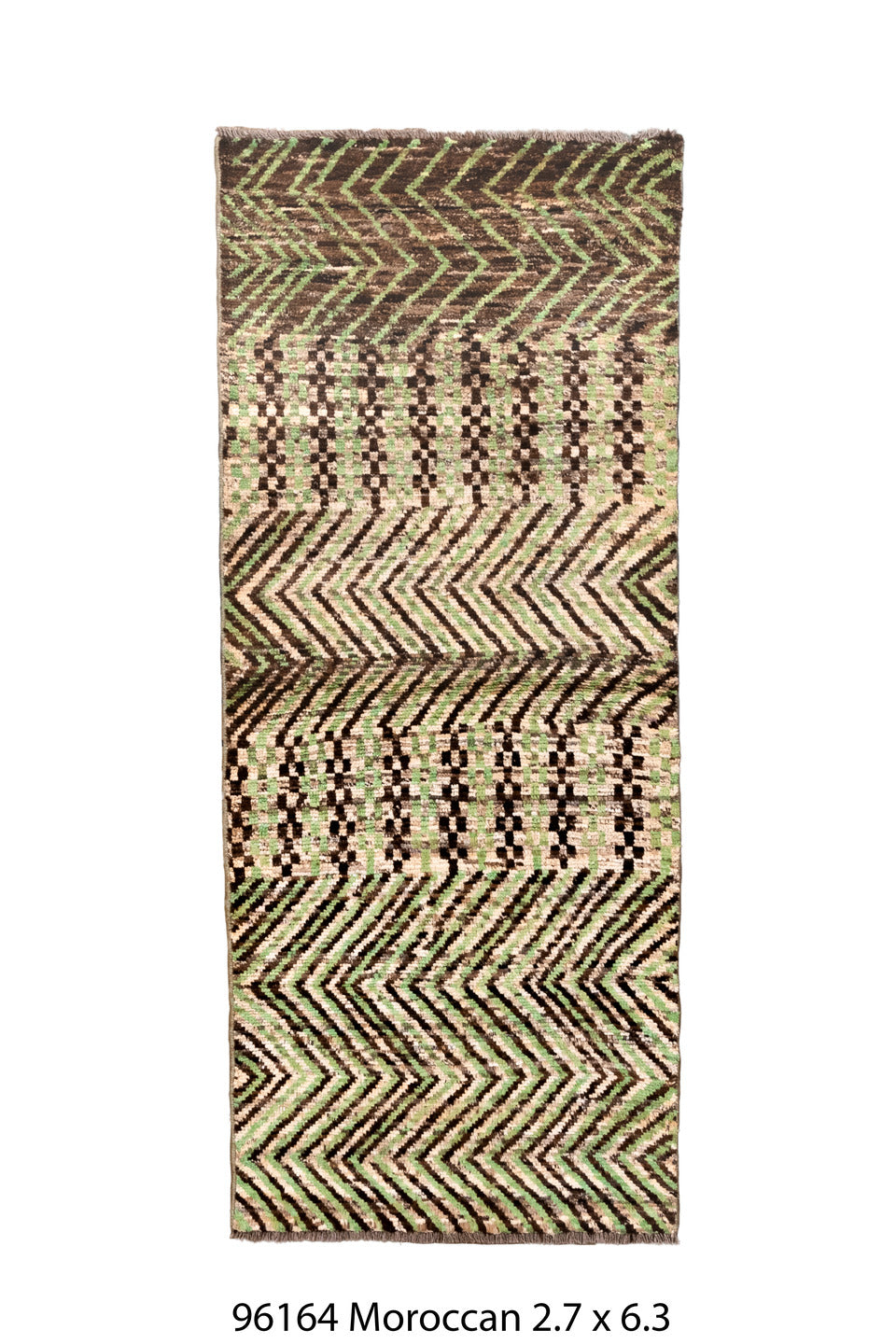 096164 Rug